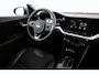 Kia Niro Hybrid 1.6 GDi ExecutiveLine |YY66335|