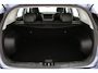 Kia Niro Hybrid 1.6 GDi ExecutiveLine |YY66335|
