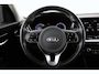 Kia Niro Hybrid 1.6 GDi ExecutiveLine |YY66335|