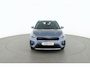 Kia Niro Hybrid 1.6 GDi ExecutiveLine |YY66335|