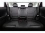 Kia Niro Hybrid 1.6 GDi ExecutiveLine |YY66335|