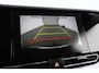 Kia Niro Hybrid 1.6 GDi ExecutiveLine |YY66335|