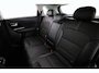 Kia Niro Hybrid 1.6 GDi ExecutiveLine |YY66335|