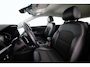 Kia Niro Hybrid 1.6 GDi ExecutiveLine |YY66335|