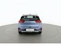 Kia Niro Hybrid 1.6 GDi ExecutiveLine |YY66335|