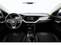 Kia Niro Hybrid 1.6 GDi ExecutiveLine |YY66335|