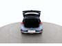 Kia Niro Hybrid 1.6 GDi ExecutiveLine |YY66335|
