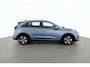 Kia Niro Hybrid 1.6 GDi ExecutiveLine |YY66335|