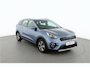 Kia Niro Hybrid 1.6 GDi ExecutiveLine |YY66335|