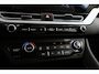 Kia Niro Hybrid 1.6 GDi ExecutiveLine |YY66335|