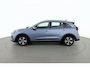 Kia Niro Hybrid 1.6 GDi ExecutiveLine |YY66335|