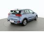 Kia Niro Hybrid 1.6 GDi ExecutiveLine |YY66335|