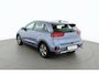 Kia Niro Hybrid 1.6 GDi ExecutiveLine |YY66335|