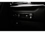 Kia Niro Hybrid 1.6 GDi ExecutiveLine |YY66335|
