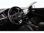 Kia Niro Hybrid 1.6 GDi ExecutiveLine |YY66335|