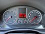 Volkswagen Golf 1.4 Trendline/5DRS/1JR APK/Airco/Carplay/Groot Scherm/Sport,Uitvoering!