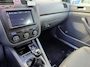 Volkswagen Golf 1.4 Trendline/5DRS/1JR APK/Airco/Carplay/Groot Scherm/Sport,Uitvoering!