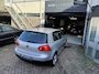 Volkswagen Golf 1.4 Trendline/5DRS/1JR APK/Airco/Carplay/Groot Scherm/Sport,Uitvoering!