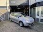 Volkswagen Golf 1.4 Trendline/5DRS/1JR APK/Airco/Carplay/Groot Scherm/Sport,Uitvoering!