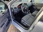 Volkswagen Golf 1.4 Trendline/5DRS/1JR APK/Airco/Carplay/Groot Scherm/Sport,Uitvoering!