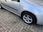 Volkswagen Golf 1.4 Trendline/5DRS/1JR APK/Airco/Carplay/Groot Scherm/Sport,Uitvoering!