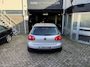 Volkswagen Golf 1.4 Trendline/5DRS/1JR APK/Airco/Carplay/Groot Scherm/Sport,Uitvoering!