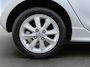 Kia Picanto 1.0 CVVT ISG PLUS,