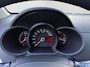 Kia Picanto 1.0 CVVT ISG PLUS,