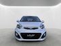Kia Picanto 1.0 CVVT ISG PLUS,