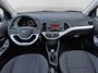 Kia Picanto 1.0 CVVT ISG PLUS,