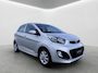 Kia Picanto 1.0 CVVT ISG PLUS,
