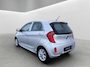 Kia Picanto 1.0 CVVT ISG PLUS,