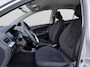Kia Picanto 1.0 CVVT ISG PLUS,