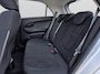 Kia Picanto 1.0 CVVT ISG PLUS,