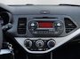 Kia Picanto 1.0 CVVT ISG PLUS,