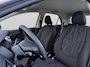 Kia Picanto 1.0 CVVT ISG PLUS,