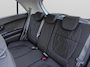 Kia Picanto 1.0 CVVT ISG PLUS,