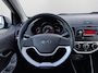 Kia Picanto 1.0 CVVT ISG PLUS,