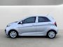 Kia Picanto 1.0 CVVT ISG PLUS,