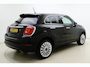 Fiat 500X 1.4 Turbo MultiAir Lounge | Lederen bekleding | Camera | Climate control | Lichtmetalen velgen | Keyless | Cruise control