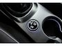 Fiat 500X 1.4 Turbo MultiAir Lounge | Lederen bekleding | Camera | Climate control | Lichtmetalen velgen | Keyless | Cruise control