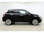 Fiat 500X 1.4 Turbo MultiAir Lounge | Lederen bekleding | Camera | Climate control | Lichtmetalen velgen | Keyless | Cruise control