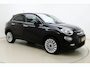 Fiat 500X 1.4 Turbo MultiAir Lounge | Lederen bekleding | Camera | Climate control | Lichtmetalen velgen | Keyless | Cruise control