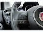 Fiat 500X 1.4 Turbo MultiAir Lounge | Lederen bekleding | Camera | Climate control | Lichtmetalen velgen | Keyless | Cruise control