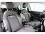 Fiat 500X 1.4 Turbo MultiAir Lounge | Lederen bekleding | Camera | Climate control | Lichtmetalen velgen | Keyless | Cruise control