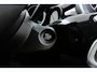 Fiat 500X 1.4 Turbo MultiAir Lounge | Lederen bekleding | Camera | Climate control | Lichtmetalen velgen | Keyless | Cruise control