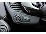 Fiat 500X 1.4 Turbo MultiAir Lounge | Lederen bekleding | Camera | Climate control | Lichtmetalen velgen | Keyless | Cruise control