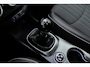 Fiat 500X 1.4 Turbo MultiAir Lounge | Lederen bekleding | Camera | Climate control | Lichtmetalen velgen | Keyless | Cruise control