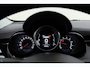 Fiat 500X 1.4 Turbo MultiAir Lounge | Lederen bekleding | Camera | Climate control | Lichtmetalen velgen | Keyless | Cruise control