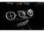 Fiat 500X 1.4 Turbo MultiAir Lounge | Lederen bekleding | Camera | Climate control | Lichtmetalen velgen | Keyless | Cruise control